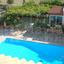 9 bedroom detached house for sale agia anna larnaca 7870526 thumbnail 11378119