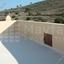9 bedroom detached house for sale agia anna larnaca 7870526 thumbnail 11378120