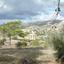 9 bedroom detached house for sale agia anna larnaca 7870526 thumbnail 11378122