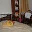 9 bedroom detached house for sale agia anna larnaca 7870526 thumbnail 11378124