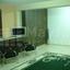 9 bedroom detached house for sale agia anna larnaca 7870526 thumbnail 11378126