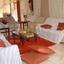 9 bedroom detached house for sale agia anna larnaca 7870526 thumbnail 11378127