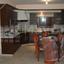 9 bedroom detached house for sale agia anna larnaca 7870526 thumbnail 11378128