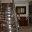 9 bedroom detached house for sale agia anna larnaca 7870526 thumbnail 11378129