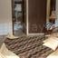 9 bedroom detached house for sale agia anna larnaca 7870526 thumbnail 11378130