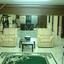 9 bedroom detached house for sale agia anna larnaca 7870526 thumbnail 11378131