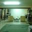9 bedroom detached house for sale agia anna larnaca 7870526 thumbnail 11378132