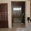 9 bedroom detached house for sale agia anna larnaca 7870526 thumbnail 11378133