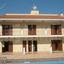 9 bedroom detached house for sale agia anna larnaca 7870526 thumbnail 11378135