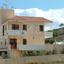 9 bedroom detached house for sale agia anna larnaca 7870526 thumbnail 11378136