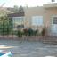 9 bedroom detached house for sale agia anna larnaca 7870526 thumbnail 11378137