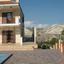 9 bedroom detached house for sale agia anna larnaca 7870526 thumbnail 11378140