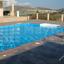 9 bedroom detached house for sale agia anna larnaca 7870526 thumbnail 11378141