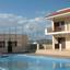 9 bedroom detached house for sale agia anna larnaca 7870526 thumbnail 11378142