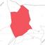 land for sale anavargos paphos 8374526 thumbnail 15594887