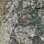 land for sale anavargos paphos 8374526 thumbnail 15594888