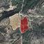 land for sale anavargos paphos 8374526 thumbnail 15594889