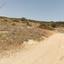 land for sale anavargos paphos 8374526 thumbnail 15594890