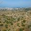 land for sale anavargos paphos 8374526 thumbnail 15594891