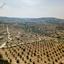 land for sale anavargos paphos 8374526 thumbnail 15594892