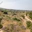 land for sale anavargos paphos 8374526 thumbnail 15594893