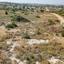 land for sale anavargos paphos 8374526 thumbnail 15594894