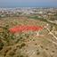 land for sale anavargos paphos 8374526 thumbnail 15594895