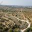 land for sale anavargos paphos 8374526 thumbnail 15594896
