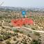 land for sale anavargos paphos 8374526 thumbnail 15594897