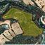 land for sale choirokoitia larnaca 1285526 thumbnail 5249706