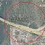 land for sale episkopi lemesou limassol 9004526 thumbnail 18354777