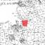 land for sale kathikas paphos 960526 thumbnail 15601628