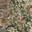land for sale kathikas paphos 960526 thumbnail 15601629