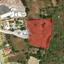 land for sale kathikas paphos 960526 thumbnail 15601630