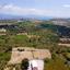 land for sale kathikas paphos 960526 thumbnail 15601631