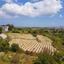 land for sale kathikas paphos 960526 thumbnail 15601633