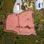 land for sale kathikas paphos 960526 thumbnail 15601634