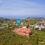 land for sale kathikas paphos 960526 thumbnail 15601635