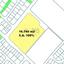 land for sale kato lakatamia nicosia 8994526 thumbnail 18157217