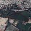 land for sale kato paphos universal paphos 7735526 thumbnail 15761132