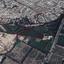 land for sale kato paphos universal paphos 7735526 thumbnail 15761133