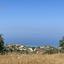 land for sale koili paphos 8645526 thumbnail 15938151