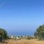 land for sale koili paphos 8645526 thumbnail 15938153
