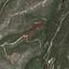 land for sale kritou tera paphos 828526 thumbnail 15178968