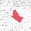 land for sale lythrodontas nicosia 1792526 thumbnail 15597596