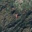 land for sale lythrodontas nicosia 1792526 thumbnail 15597597