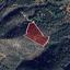 land for sale lythrodontas nicosia 1792526 thumbnail 15597598