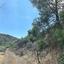 land for sale lythrodontas nicosia 1792526 thumbnail 15597599