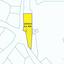 land for sale mosfiloti larnaca 1299526 thumbnail 5831459