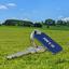 land for sale neo chorio paphos 1355526 thumbnail 5635960